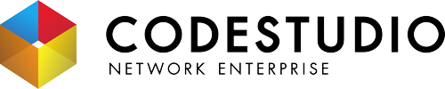 CodeStudio
