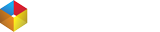 CodeStudio
